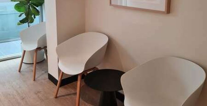 40 Yeo Street, Neutral Bay - Image 2