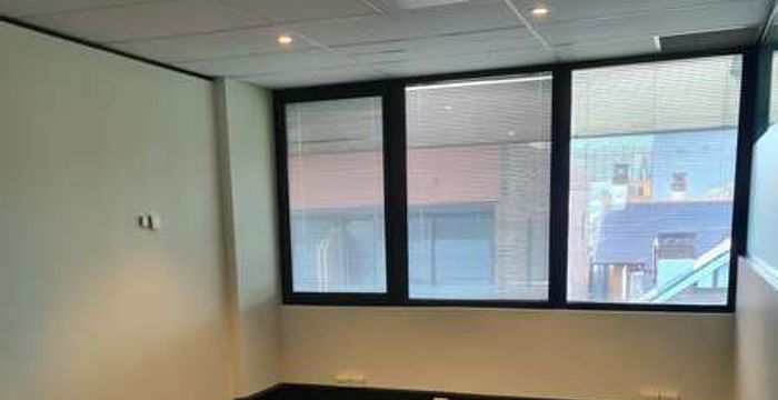 40 Yeo Street, Neutral Bay - Image 3