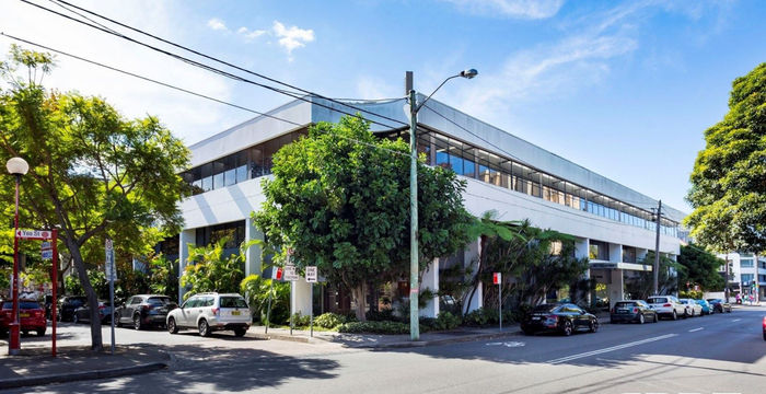 40 Yeo Street, Neutral Bay - Image 4