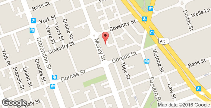 171-173 Moray Street, South Melbourne - Image 4