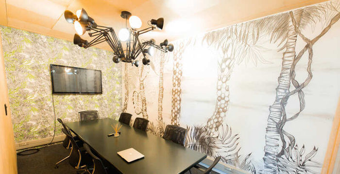 55 Somerset Road, Cape Town - Image 4