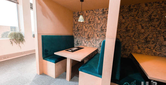 55 Somerset Road 55 Somerset Road, Cape Town - Image 3