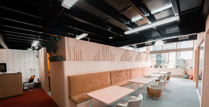 55 Somerset Road 55 Somerset Road, Cape Town - Image 2