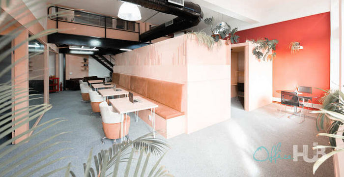 55 Somerset Road 55 Somerset Road, Cape Town - Image 3