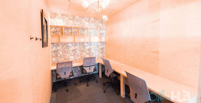 55 Somerset Road, Cape Town - Image 4