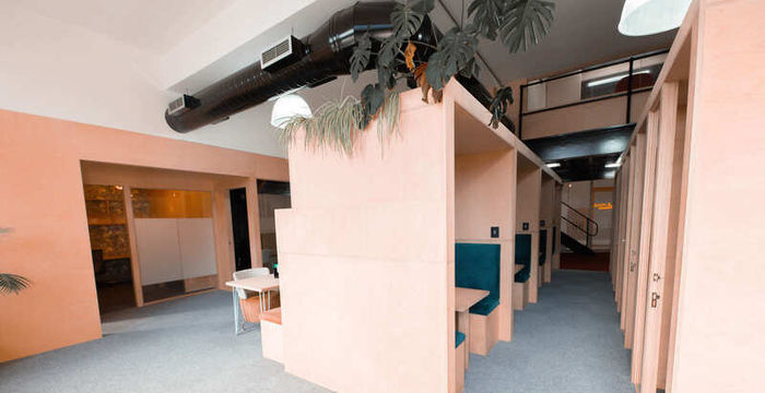 55 Somerset Road, Cape Town - Image 5