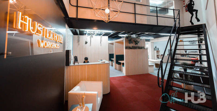 55 Somerset Road, Cape Town - Image 3