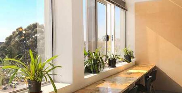 55 Somerset Road, Cape Town - Image 2