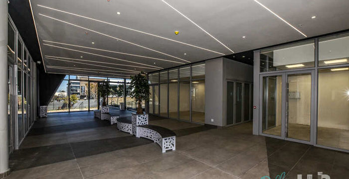 90 Bekker Road, Midrand - Image 5