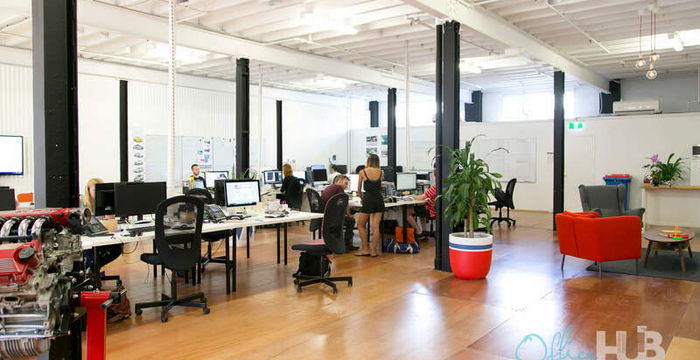 75 Mary Street, St Peters - Image 2