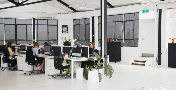 75 Mary Street, St Peters - Image 4