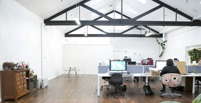 75 Mary Street, St Peters - Image 5