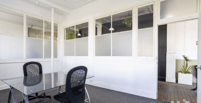 75 Mary Street, St Peters - Image 5