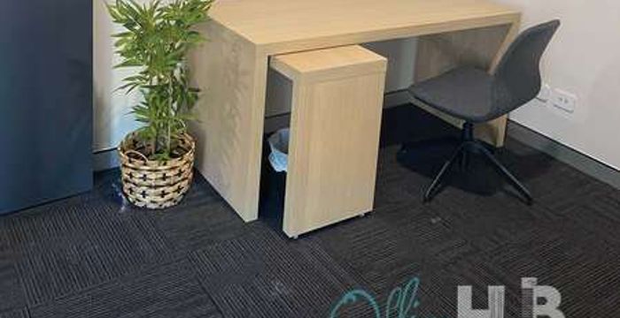 56 Junction Street, Nowra - Image 2