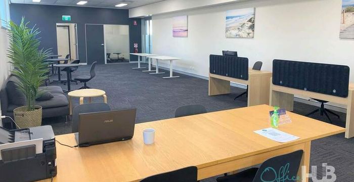 56 Junction Street, Nowra - Image 3