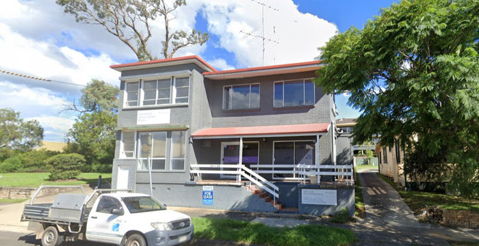56 Junction Street, Nowra - Image 4