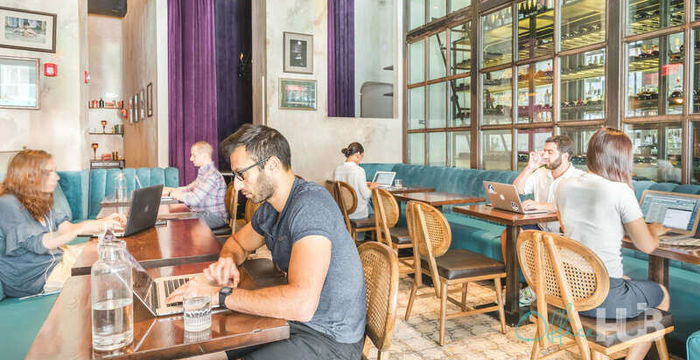 13 East 1st Street, New York - Image 5