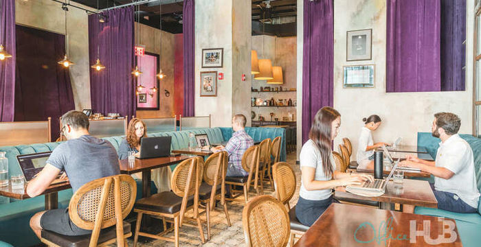 13 East 1st Street 13 East 1st Street, New York - Image 2