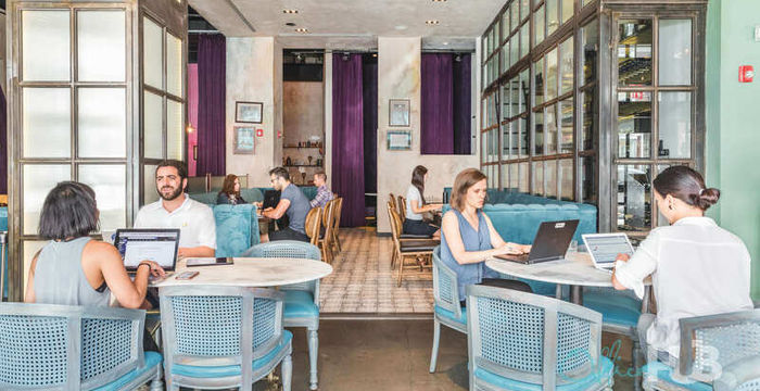 13 East 1st Street 13 East 1st Street, New York - Image 3