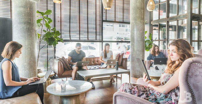 13 East 1st Street, New York - Image 4