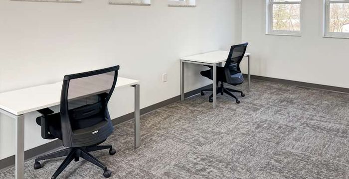 1200 Gulf Lab Rd1st And 2nd Floor, Pittsburgh - Image 2