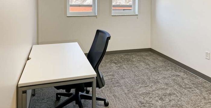 1200 Gulf Lab Rd1st And 2nd Floor, Pittsburgh - Image 3