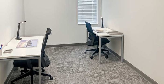 1200 Gulf Lab Rd1st And 2nd Floor, Pittsburgh - Image 4