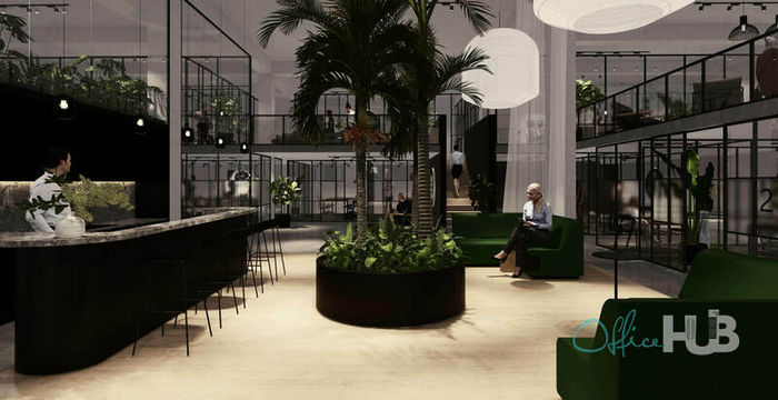 106 St Georges Bay Road, Parnell - Image 2