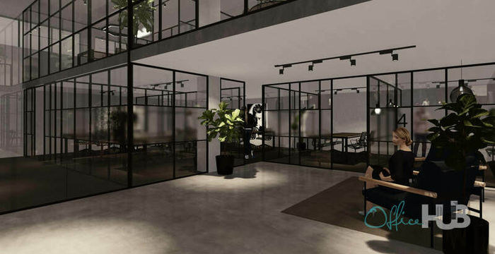 106 St Georges Bay Road, Parnell - Image 4