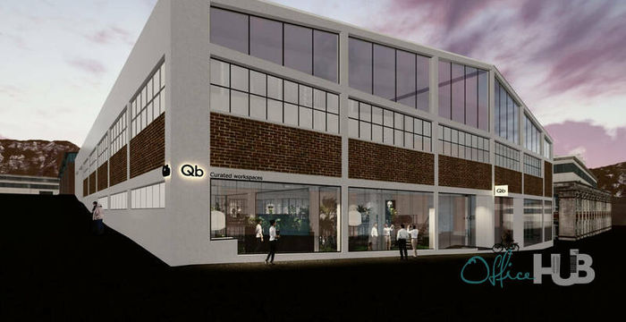 106 St Georges Bay Road, Parnell - Image 3