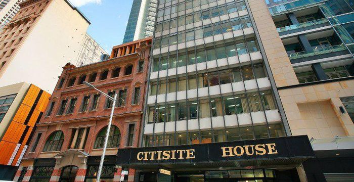 155 Castlereagh Street, Sydney - Image 5