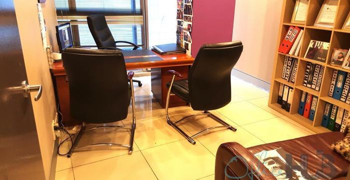 155 Castlereagh Street, Sydney - Image 4