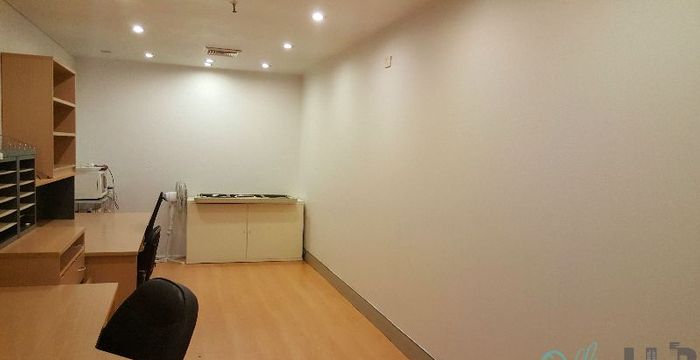 155 Castlereagh Street, Sydney - Image 2