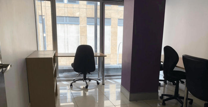 155 Castlereagh Street, Sydney - Image 4