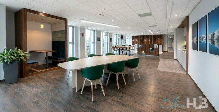 48-50 Jl Kebon Sirih Rt11/rw2, Jakarta - Image 2