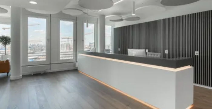 6 Jl Jend Sudirman Jl Kav P&k V, Jakarta - Image 5