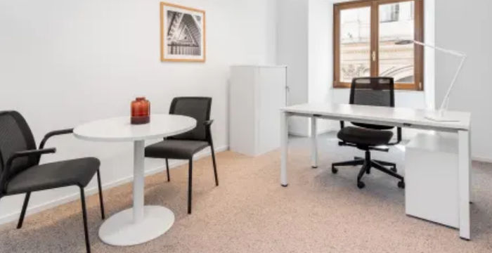 6 Jl Jend Sudirman Jl Kav P&k V, Jakarta - Image 5