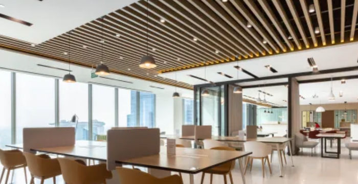 6 Jl Jend Sudirman Jl Kav P&k V, Jakarta - Image 4