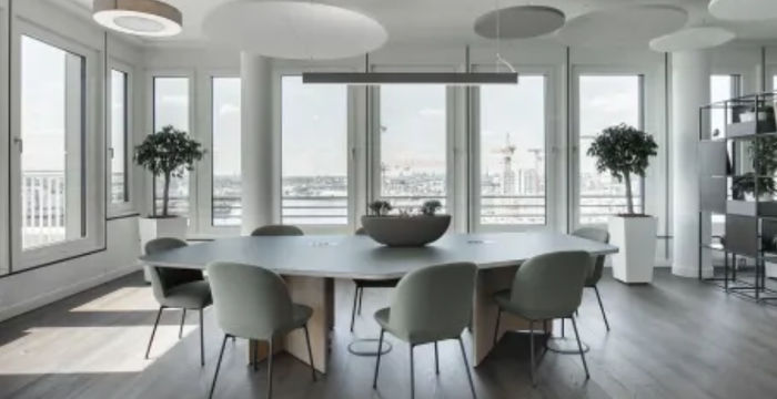 6 Jl Jend Sudirman Jl Kav P&k V, Jakarta - Image 3