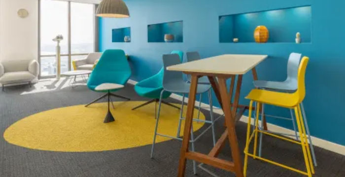 6 Jl Jend Sudirman Jl Kav P&k V, Jakarta - Image 5