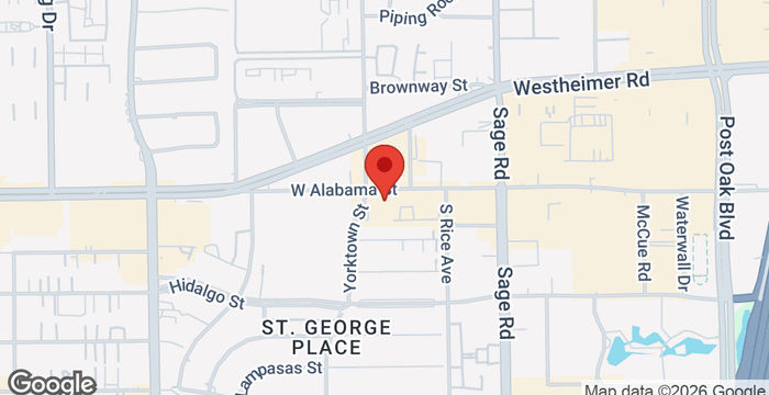 5373 W Alabama St, Houston - Image 5