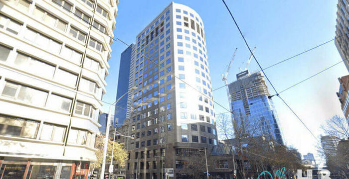 607 Bourke Street, Melbourne - Image 5