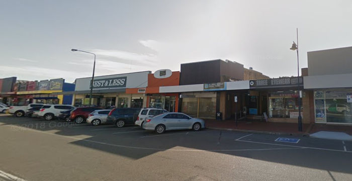 19 Manning Street, Taree - Image 2