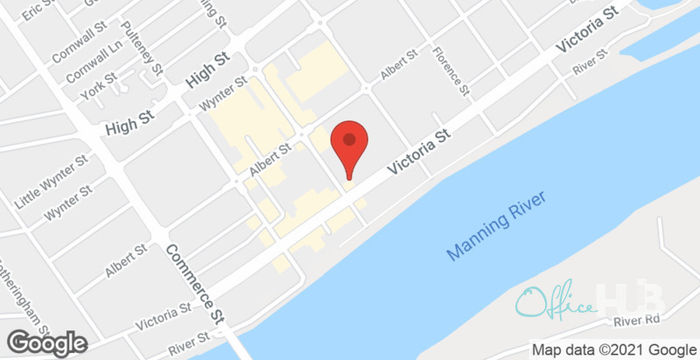 19 Manning Street, Taree - Image 3