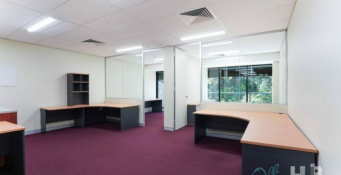 58 Narabang Way, Belrose - Image 2