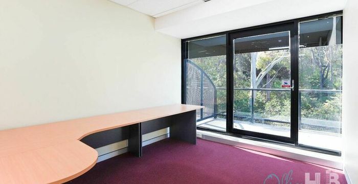 58 Narabang Way, Belrose - Image 3