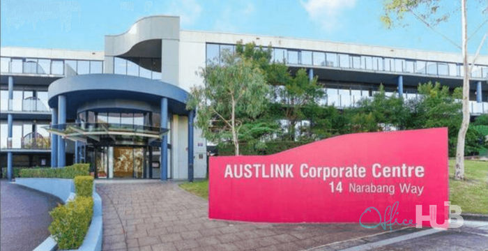 58 Narabang Way, Belrose - Image 5