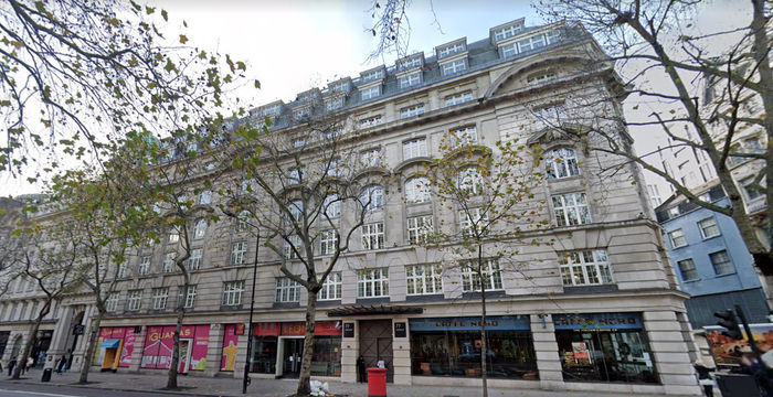 77 Kingsway, Holborn - Image 5