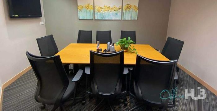 89 Queensway, Admiralty - Image 3