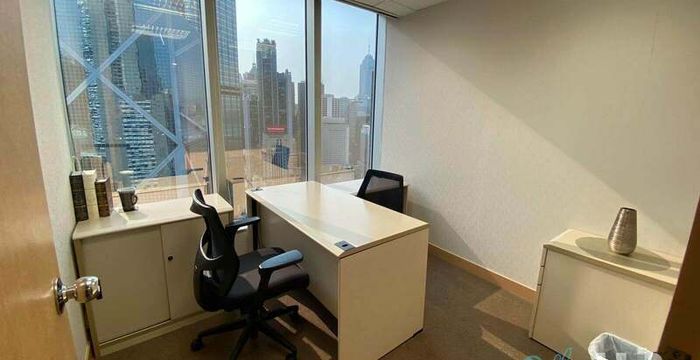 89 Queensway, Admiralty - Image 2